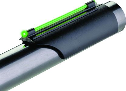 Picture of TruGlo Glo-Dot II Universal