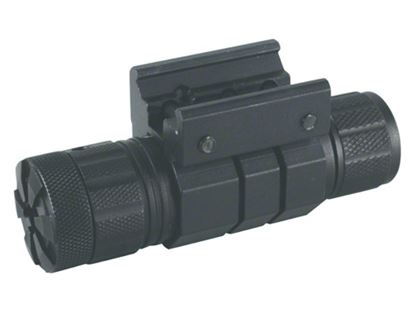 Picture of NC Star Compact Green Laser