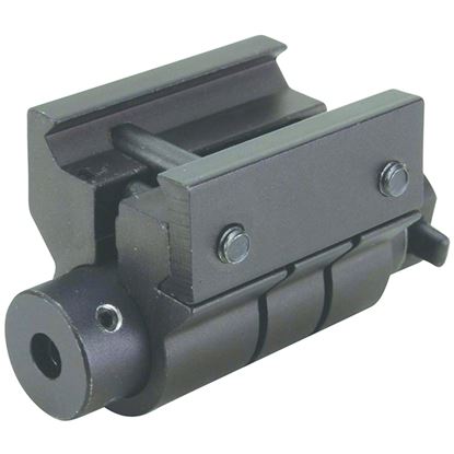 Picture of NC Star Tactical Laser Sight