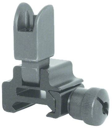 Picture of NC Star AR-15 Flip Up Front Sight