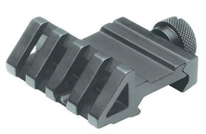 Picture of NC Star 45 Degree Offset Rail Mount