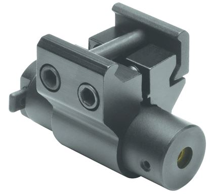 Picture of NC Star Compact Laser Sight