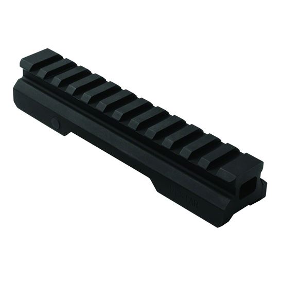 Picture of NC Star AR-15 Picatinny Riser Gen2