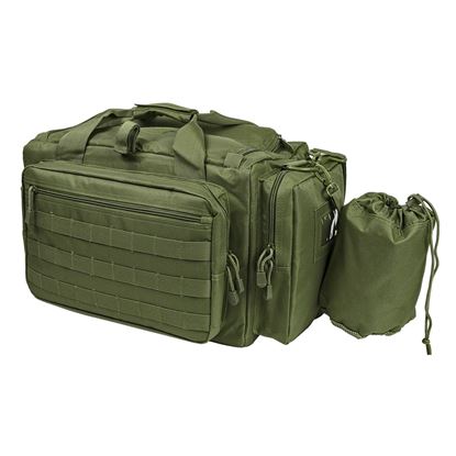 Picture of NC Star Competition Range Bag