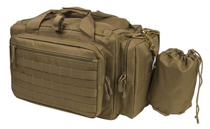 Picture of NC Star Competition Range Bag
