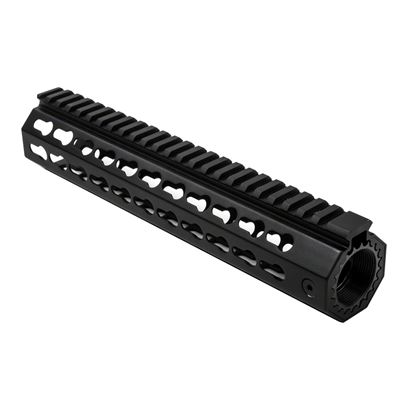 Picture of NC Star AR15 Keymod Free Float Handguards