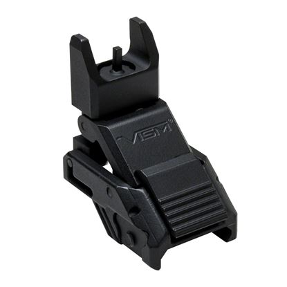 Picture of NC Star Pro Series Flip-Up Sight