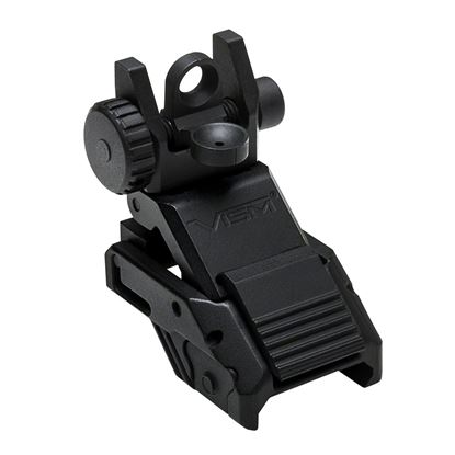 Picture of NC Star Pro Series Flip-Up Sight