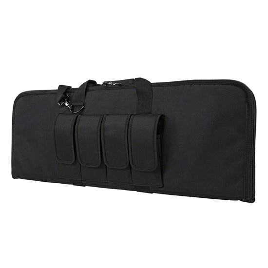 Picture of NC Star 2960 Series Carbine Case