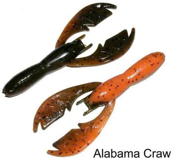 Picture of Netbait Paca Craw