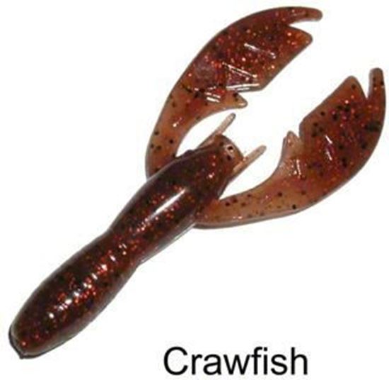 Picture of Netbait Paca Craw