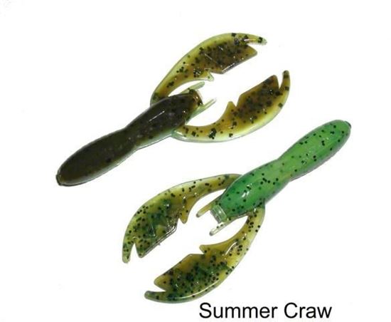 Picture of Netbait Paca Craw