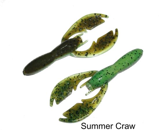 Picture of Netbait Paca Craw