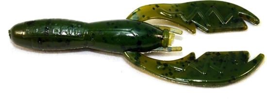 Picture of Netbait Paca Craw