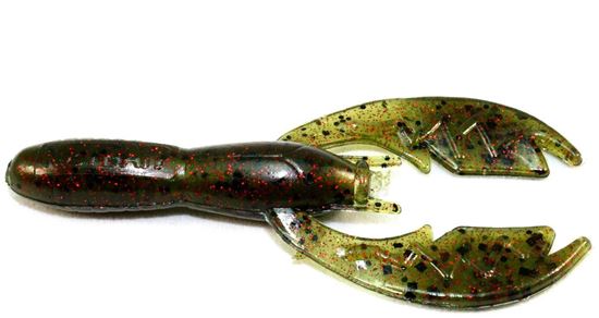 Picture of Netbait Paca Craw