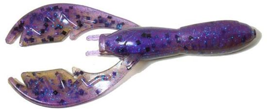 Picture of Netbait Paca Craw