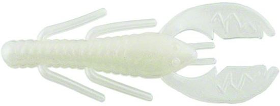 Picture of Netbait Paca Slim