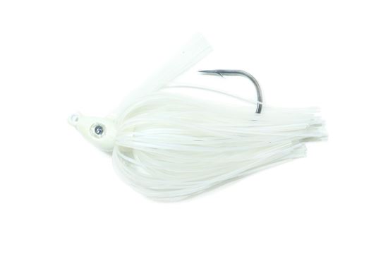 Picture of Nichols Saber Swim Jig