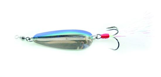 Picture of Nichols Saber Swim Jig