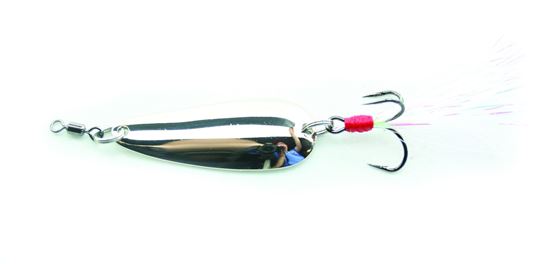 Picture of Nichols Saber Swim Jig