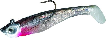 Picture of Northland Mimic Minnow