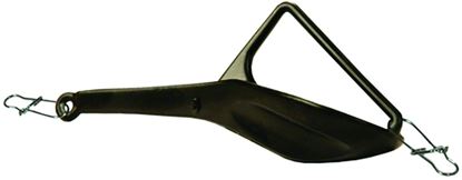 Picture of Off Shore Resettable Tadpole Diving Weights