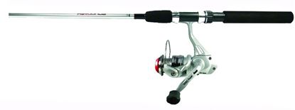 Picture of Okuma Boundry Spinning Combos