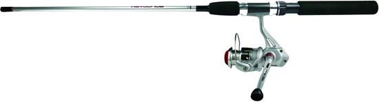 Picture of Okuma Boundry Spinning Combos