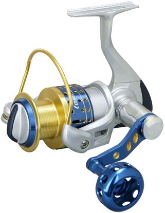 Picture of Okuma Cedros Spinning Reels
