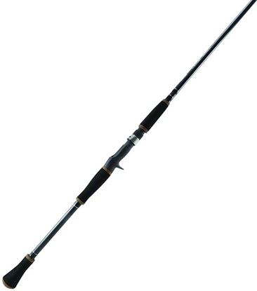 Picture of Okuma Guide Select SBX Swimbait Rod