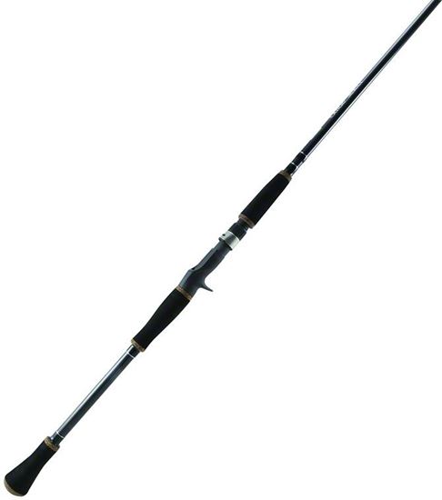 Picture of Okuma Guide Select SBX Swimbait Rod