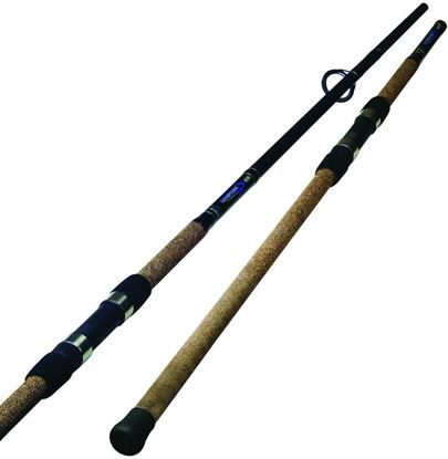 Picture of Okuma Longitude Surf Spin Rods