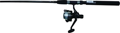 Picture of Okuma Steeler Spinning Combos