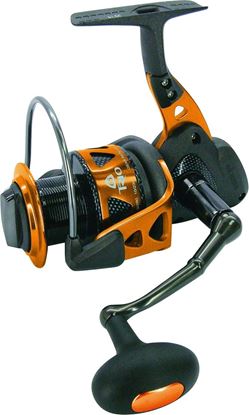 Picture of Okuma Trio® Spinning Reel