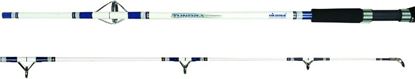 Picture of Okuma Tundra Series Rods