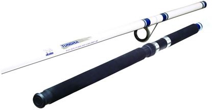 Picture of Okuma Tundra Series Rods