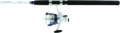 Picture of Okuma Tundra Spinning Combos