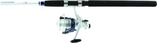 Picture of Okuma Tundra Spinning Combos