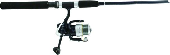 Picture of Okuma Elite Combos