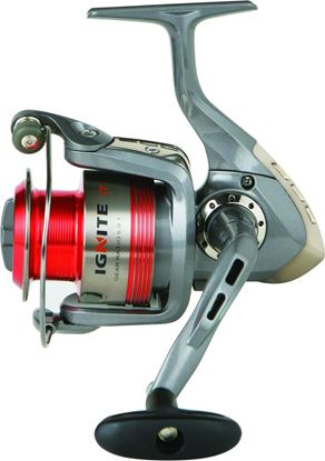 Picture of Okuma Ignite A Spinning Reels