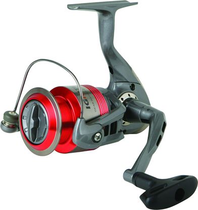Picture of Okuma Ignite A Spinning Reels