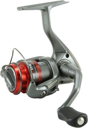 Picture of Okuma Ignite A Spinning Reels