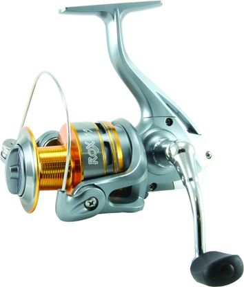 Picture of Okuma Rox Spinning Reels