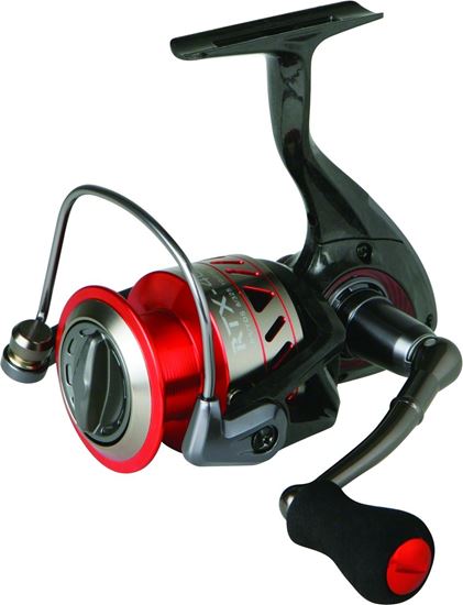 Picture of Okuma Rtx Spinning Reels