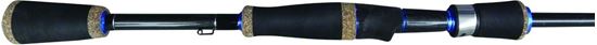 Picture of Okuma Scott Martin's Tournament Concept TCS Rods