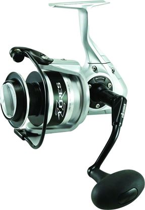 Picture of Okuma Azores Spinning Reels