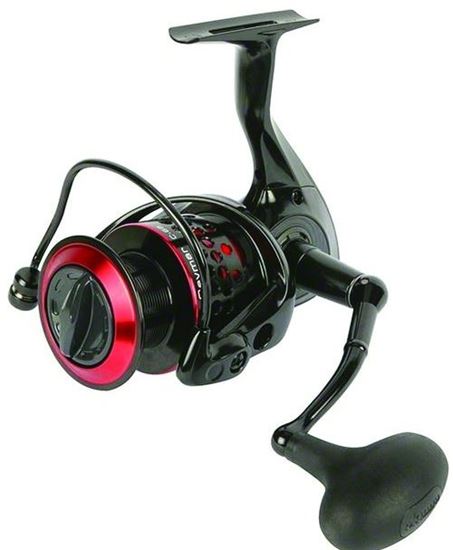 Picture of Okuma Caymus Spinning Reels