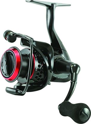 Picture of Okuma Caymus Spinning Reels