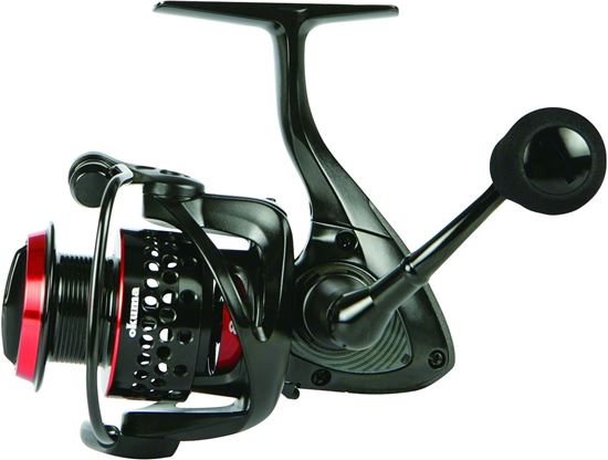 Picture of Okuma Caymus Spinning Reels