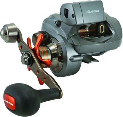 Picture of Okuma Coldwater Reels